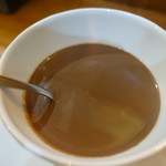 チョコレート研究所 大阪新町店 - 