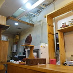 チョコレート研究所 - 