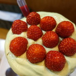 チョコレート研究所 大阪新町店 - 