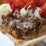 チョコレート研究所 大阪新町店 - 