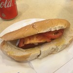 福星燒味餐廳小廚 - 