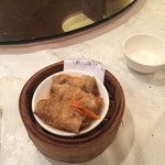 富臨漁港囍臨門皇宴 - 