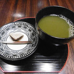 酒肴人 三昧人 - 