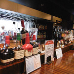 酒肴人 三昧人 - 