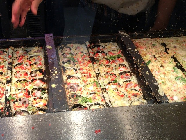 築地銀だこ 広島段原sc店 比治山下 たこ焼き 食べログ 築地銀だこ 広島段原sc店 比治山下 たこ焼き 食べログ