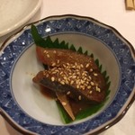 旬菜料理 浩史 - 