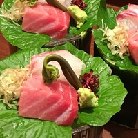 造り