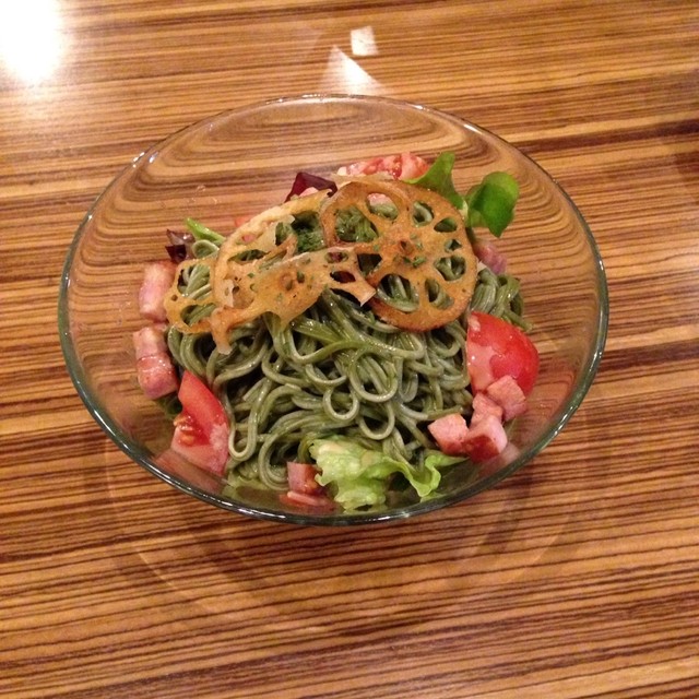 閉店 六本木theカフェ ロッポンギ ザ カフェ 西新発田 居酒屋 ダイニングバー その他 食べログ