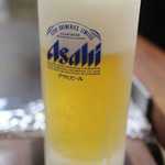 京祇園ねぎ焼 粉 - 