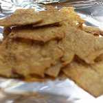 京祇園ねぎ焼 粉 - 