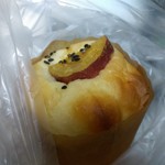 クリーブラッツ - 