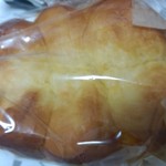 クリーブラッツ - 