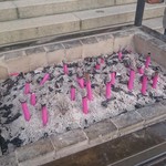 八ツ目や にしむら - 2017/1