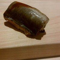 鮨 しゅん輔 阿佐ヶ谷 - 