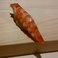 鮨 しゅん輔 阿佐ヶ谷 - 