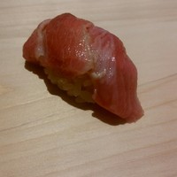 鮨 しゅん輔 阿佐ヶ谷 - 