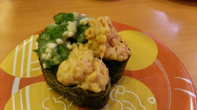 もりもり 福久店 森本 回転寿司 食べログ