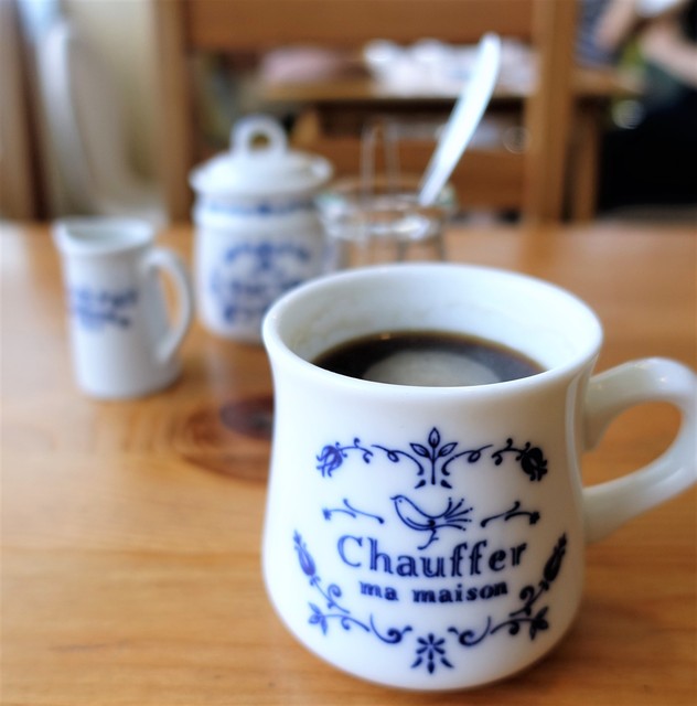 haru様専用(速達)発送 u0026TEAM CAFE ハルア アクスタ缶バッジ