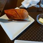 Bistro　Besoin - 