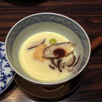 味あら井 - 