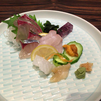 味あら井 - 
