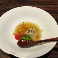 味あら井 - 