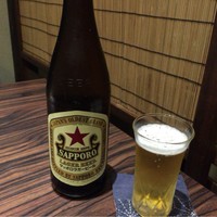 味あら井 - 