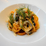 ビオディナミコ - キターラ