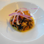 ビオディナミコ - リボリータ