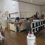 畑の詩 ジャワの風