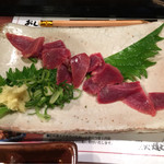 炭火焼とり 安喜 - 