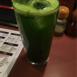 炭火焼とり 安喜 - 