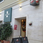 Porta Mari Cafè - 