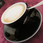 Porta Mari Cafè - ドリンク写真: