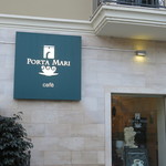 Porta Mari Cafè - 
