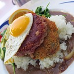 Hau Tree Lanai Restaurant - 