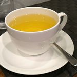 セイイチロウ ニシゾノ - ハーブティー