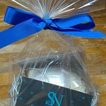 セイイチロウ ニシゾノ - シュトーレン