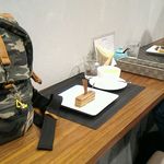 セイイチロウ ニシゾノ - 