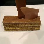 セイイチロウ ニシゾノ - オペラアンブル