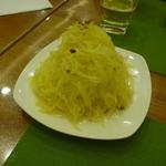 亿家知味全虾水饺 - 