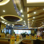 亿家知味全虾水饺 - 