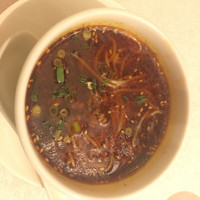 ワキヤ 一笑美茶樓 - 
