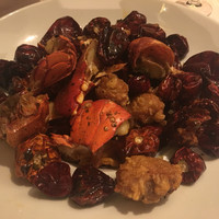 ワキヤ 一笑美茶樓 - 