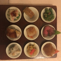 ワキヤ 一笑美茶樓 - 