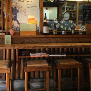 うなぎの伊勢元_2