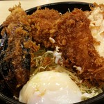 松のや - 