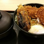 松のや - 
