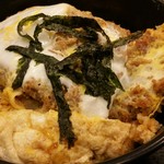 松のや - 