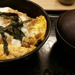 松のや - 